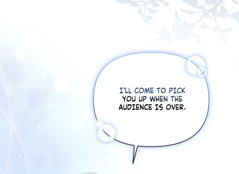 The Seventh Marriage Awaits Chapter 22 - Page 65