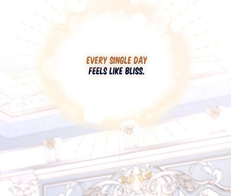 The Seventh Marriage Awaits Chapter 22 - Page 75