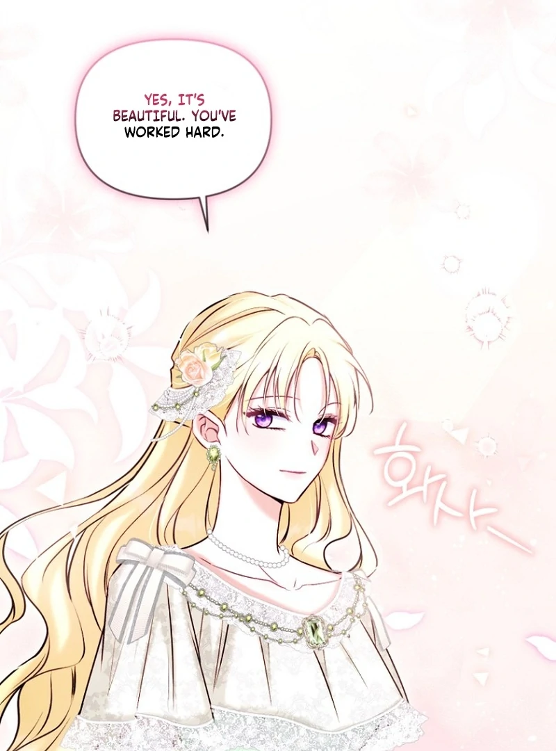 The Seventh Marriage Awaits Chapter 22 - Page 77