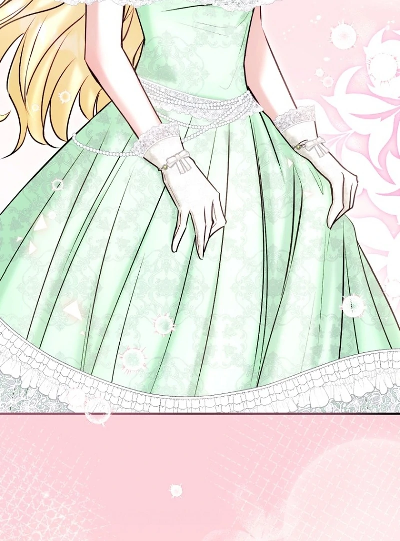 The Seventh Marriage Awaits Chapter 22 - Page 78