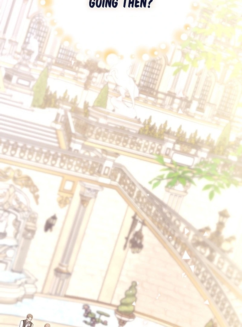 The Seventh Marriage Awaits Chapter 22 - Page 82