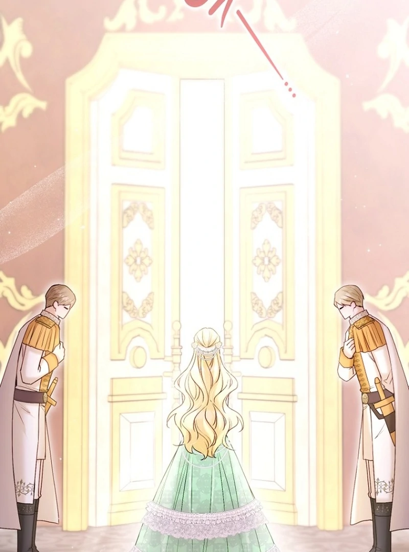 The Seventh Marriage Awaits Chapter 22 - Page 86