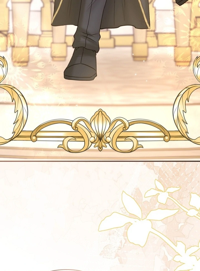 The Seventh Marriage Awaits Chapter 22 - Page 90