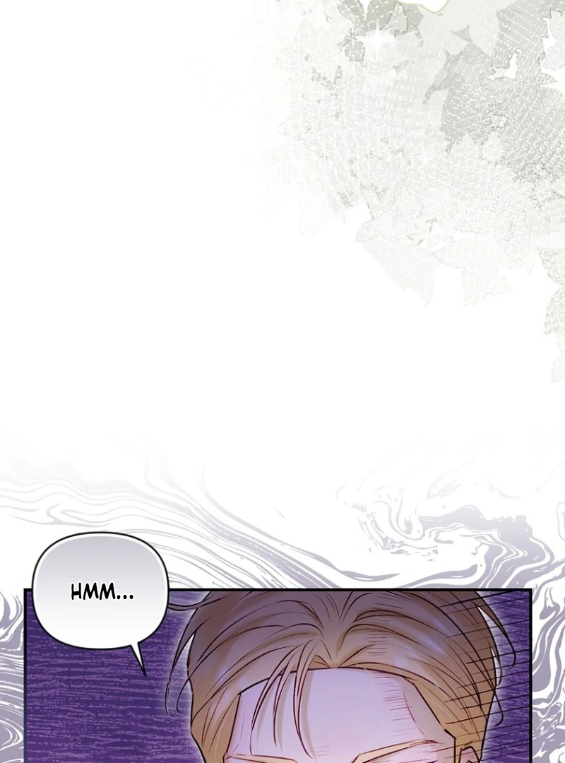 The Seventh Marriage Awaits Chapter 22 - Page 97