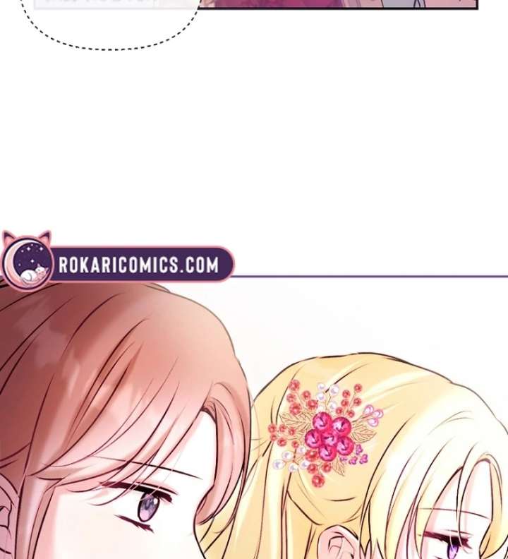 The Seventh Marriage Awaits Chapter 24 - Page 104