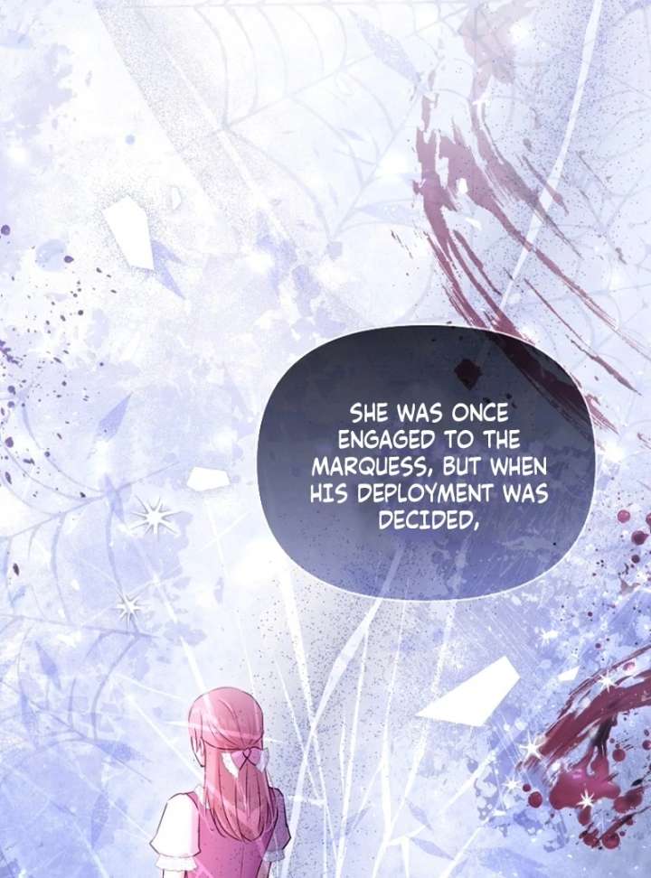 The Seventh Marriage Awaits Chapter 24 - Page 106