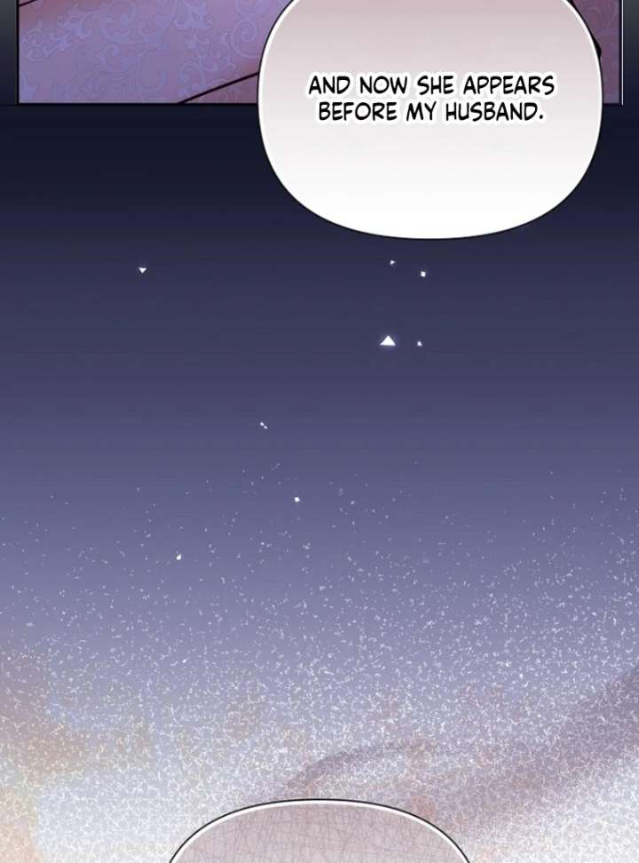 The Seventh Marriage Awaits Chapter 24 - Page 110