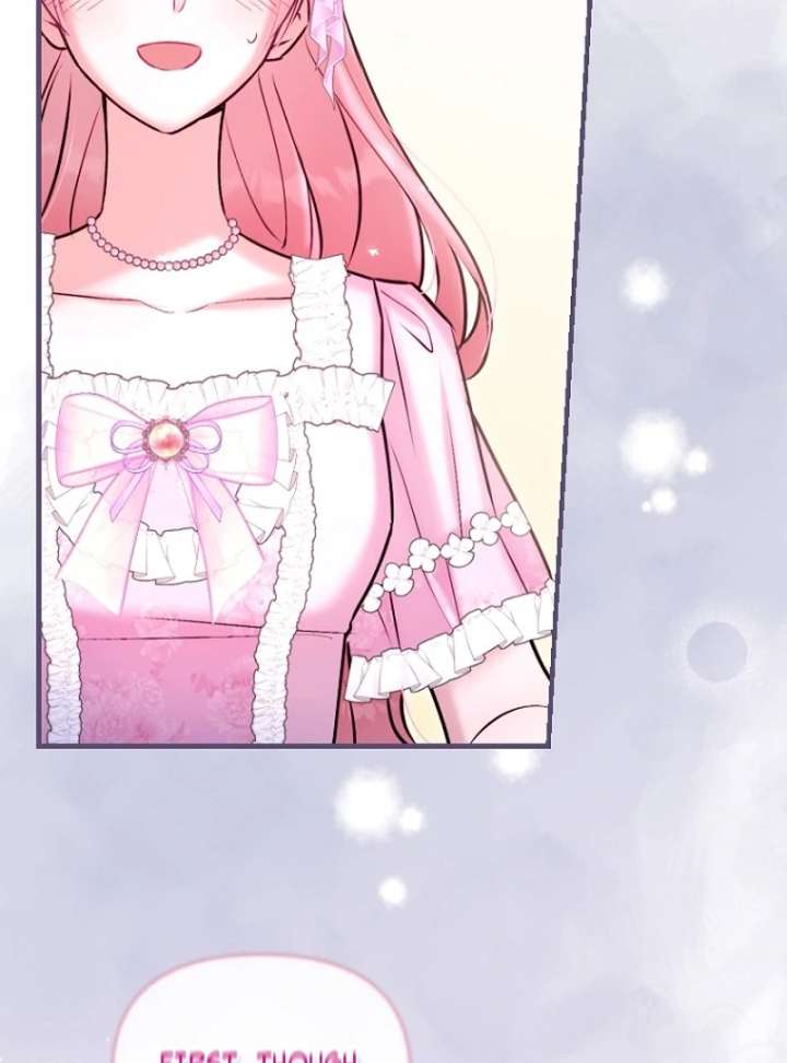 The Seventh Marriage Awaits Chapter 24 - Page 119