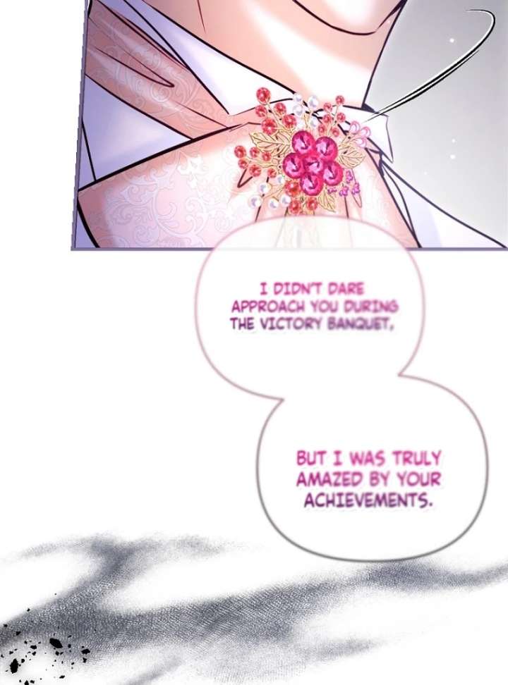 The Seventh Marriage Awaits Chapter 24 - Page 121