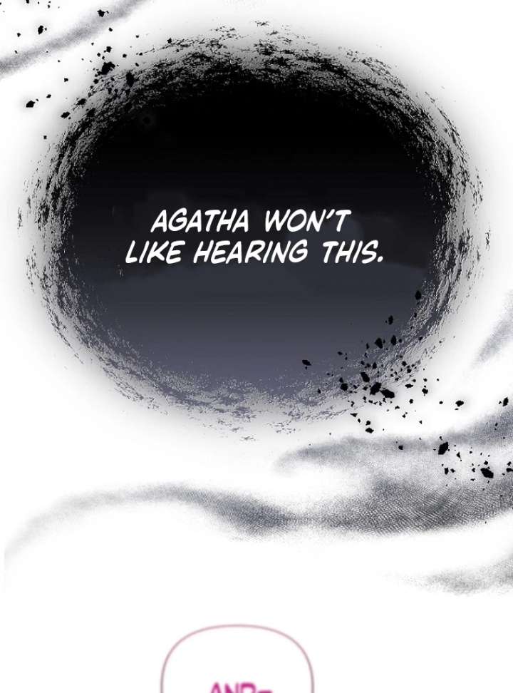 The Seventh Marriage Awaits Chapter 24 - Page 122