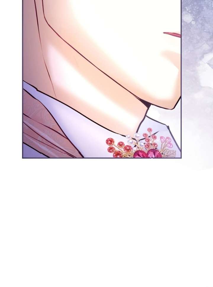 The Seventh Marriage Awaits Chapter 24 - Page 126