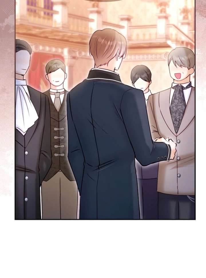 The Seventh Marriage Awaits Chapter 24 - Page 13