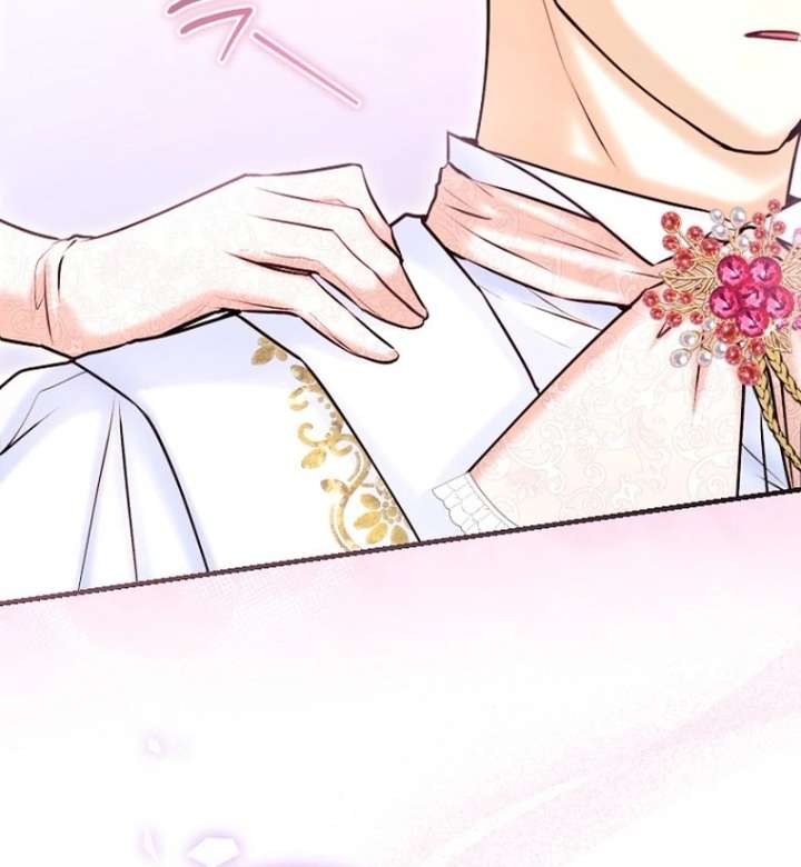 The Seventh Marriage Awaits Chapter 24 - Page 133