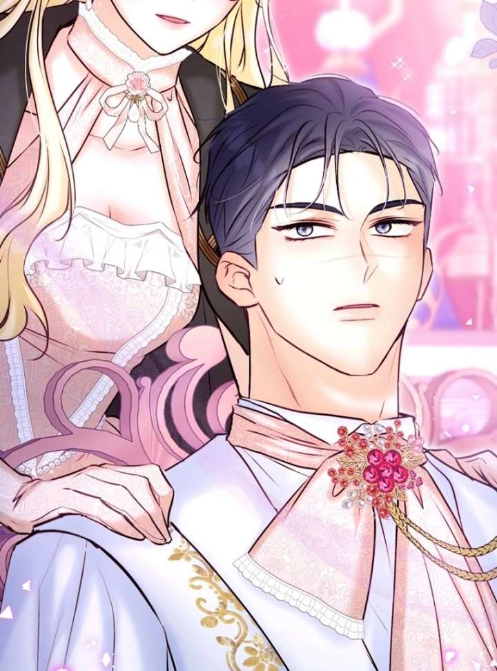 The Seventh Marriage Awaits Chapter 24 - Page 135