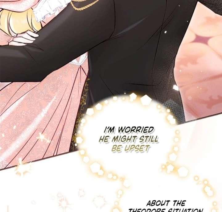 The Seventh Marriage Awaits Chapter 24 - Page 28