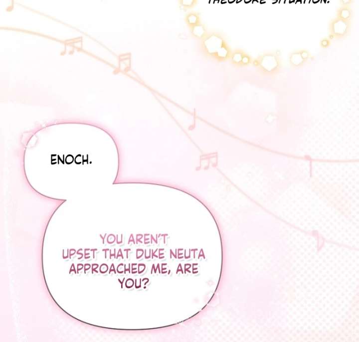 The Seventh Marriage Awaits Chapter 24 - Page 29