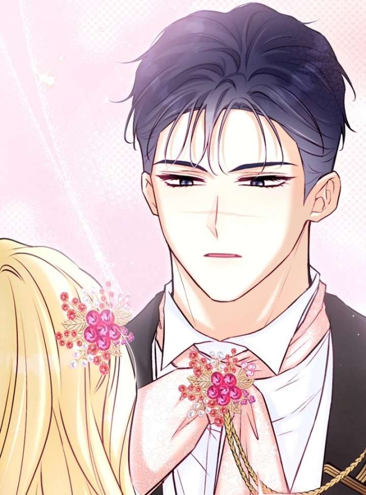 The Seventh Marriage Awaits Chapter 24 - Page 30