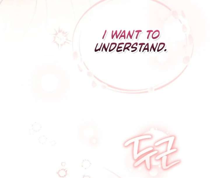 The Seventh Marriage Awaits Chapter 24 - Page 39