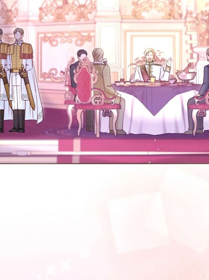 The Seventh Marriage Awaits Chapter 24 - Page 48