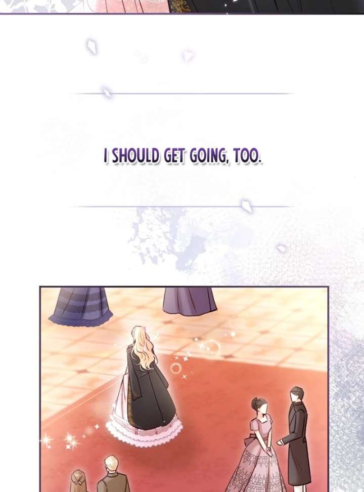 The Seventh Marriage Awaits Chapter 24 - Page 64