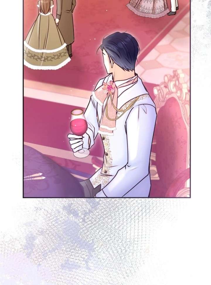 The Seventh Marriage Awaits Chapter 24 - Page 65