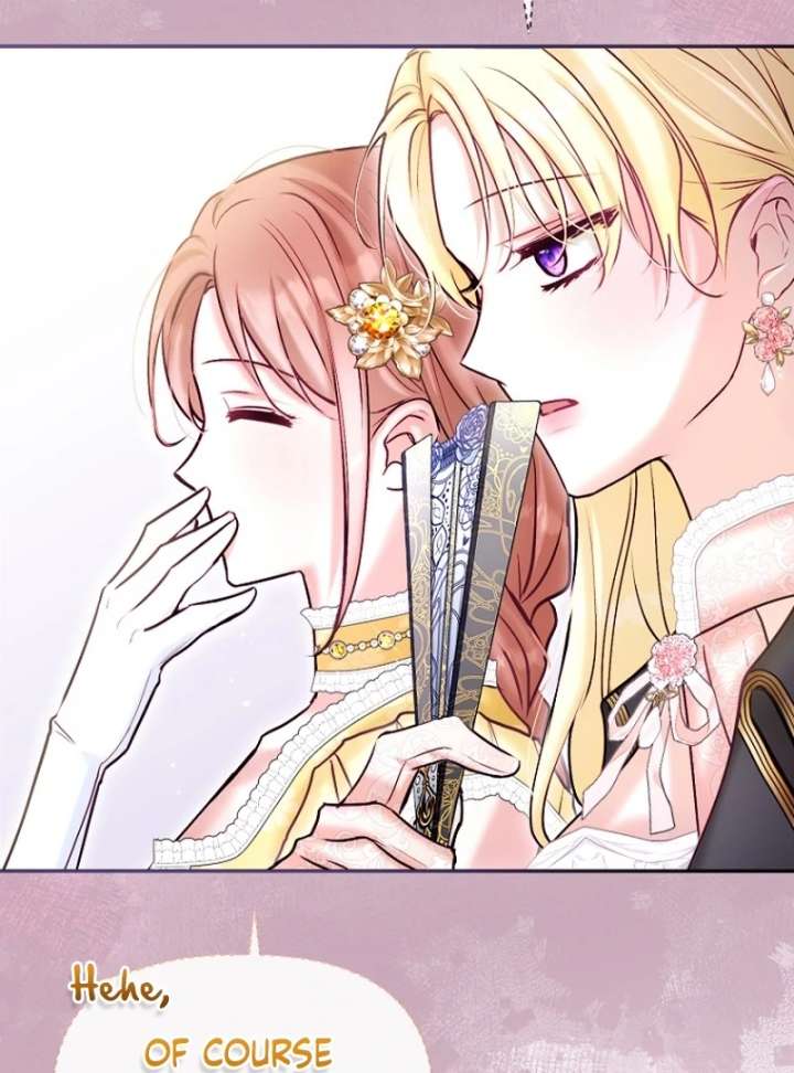 The Seventh Marriage Awaits Chapter 24 - Page 72