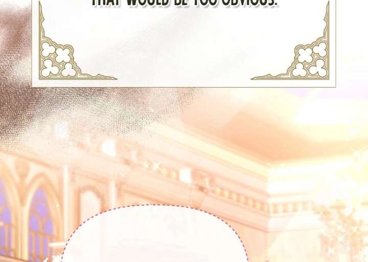 The Seventh Marriage Awaits Chapter 24 - Page 76