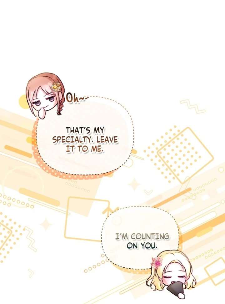 The Seventh Marriage Awaits Chapter 24 - Page 79