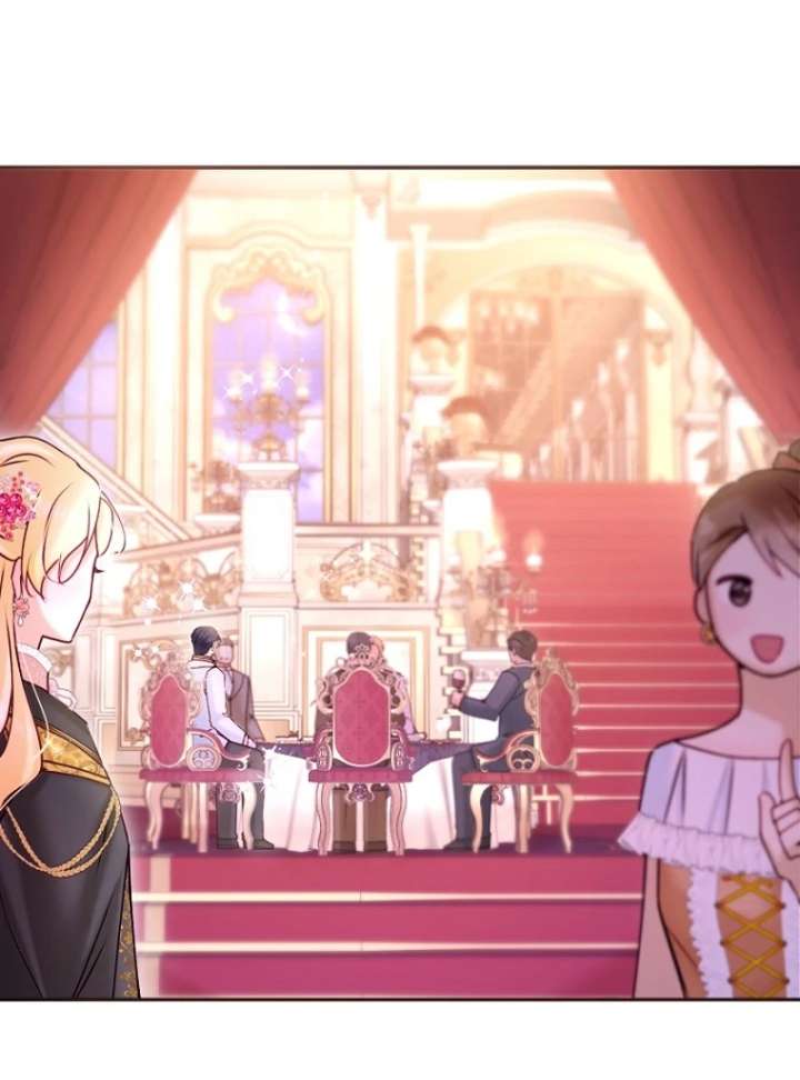 The Seventh Marriage Awaits Chapter 24 - Page 82