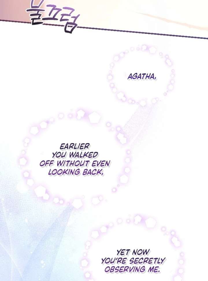 The Seventh Marriage Awaits Chapter 24 - Page 91