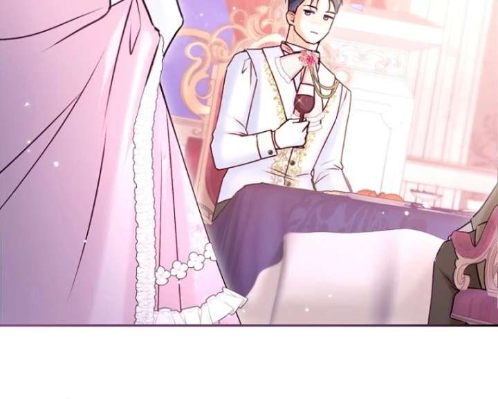 The Seventh Marriage Awaits Chapter 24 - Page 96