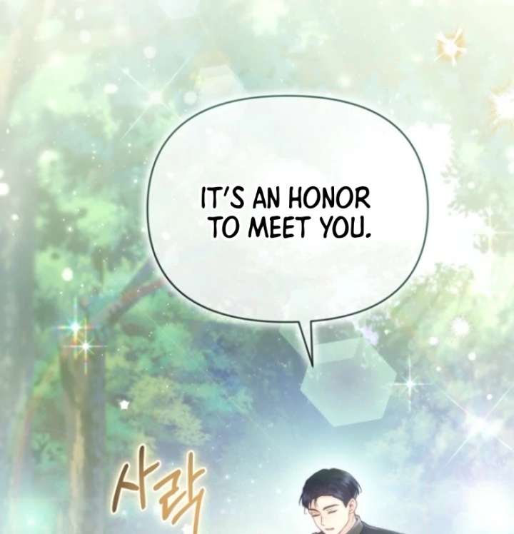 The Seventh Marriage Awaits Chapter 3 - Page 101