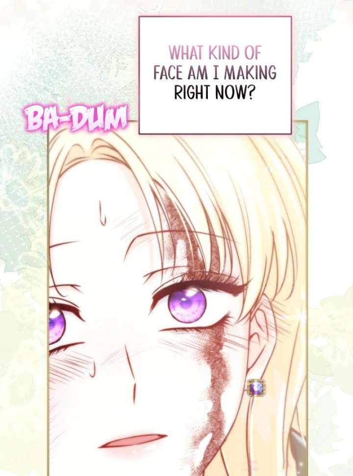 The Seventh Marriage Awaits Chapter 3 - Page 103