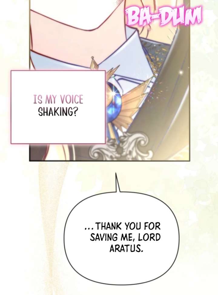 The Seventh Marriage Awaits Chapter 3 - Page 104