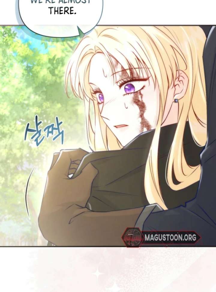 The Seventh Marriage Awaits Chapter 3 - Page 109