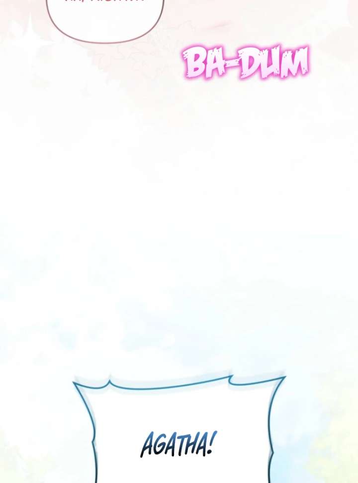 The Seventh Marriage Awaits Chapter 3 - Page 111