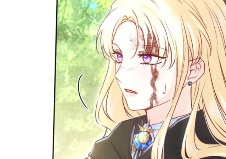 The Seventh Marriage Awaits Chapter 3 - Page 114