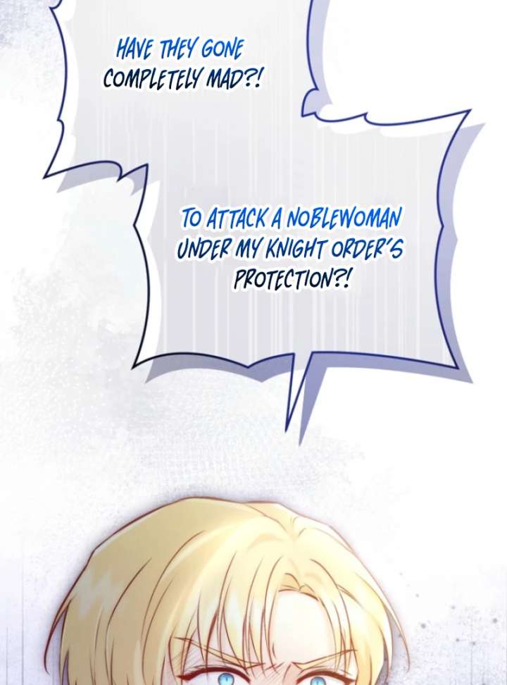 The Seventh Marriage Awaits Chapter 3 - Page 118