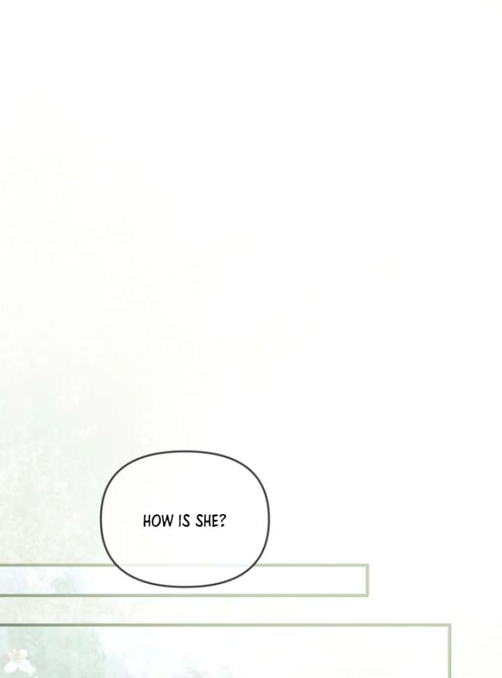 The Seventh Marriage Awaits Chapter 3 - Page 122