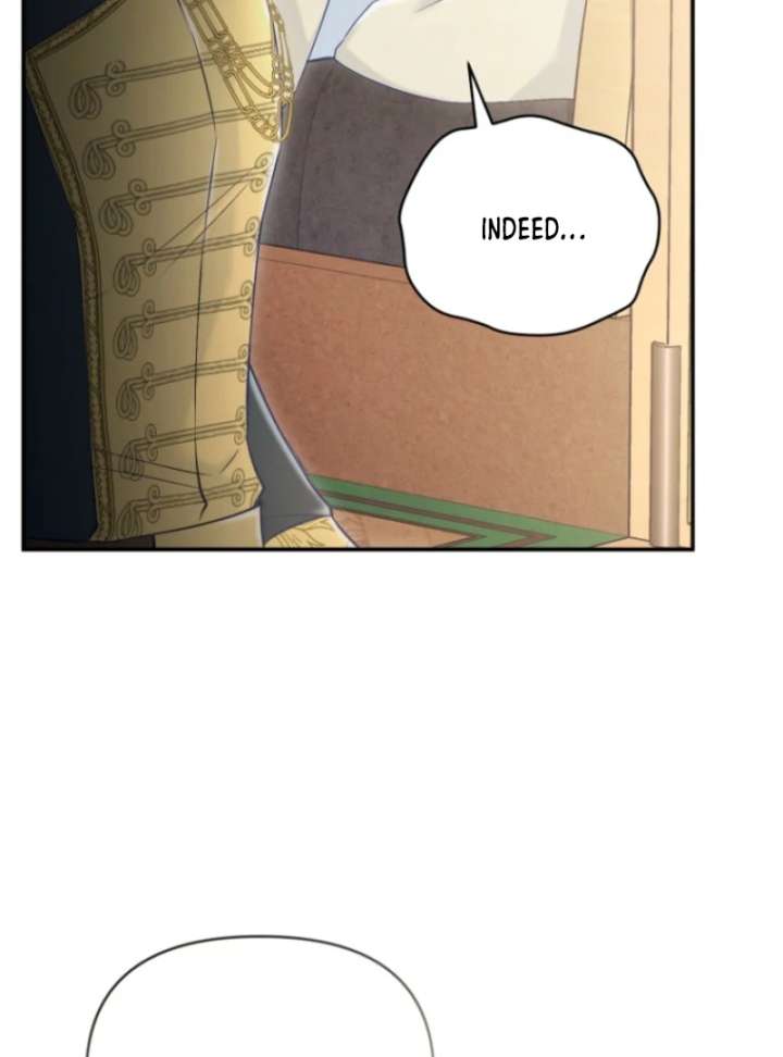 The Seventh Marriage Awaits Chapter 3 - Page 126