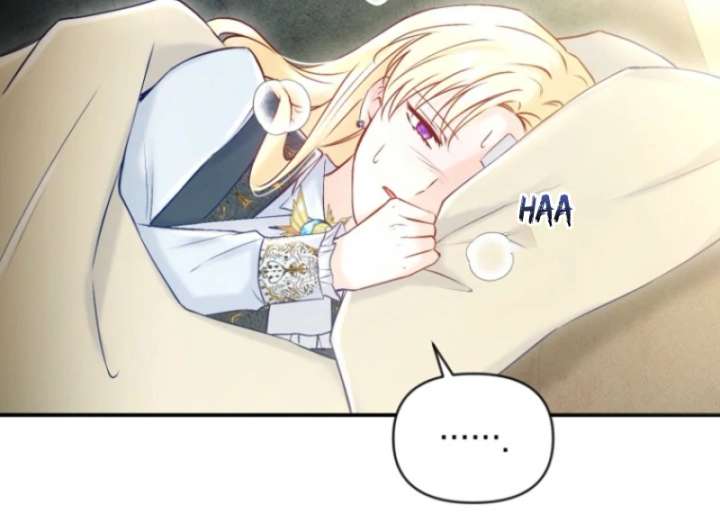 The Seventh Marriage Awaits Chapter 3 - Page 128