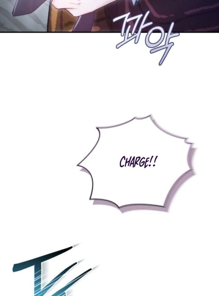 The Seventh Marriage Awaits Chapter 3 - Page 13