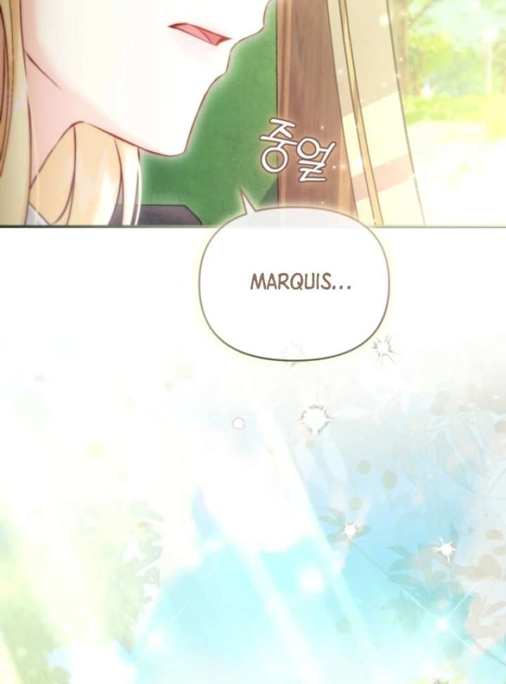 The Seventh Marriage Awaits Chapter 3 - Page 134