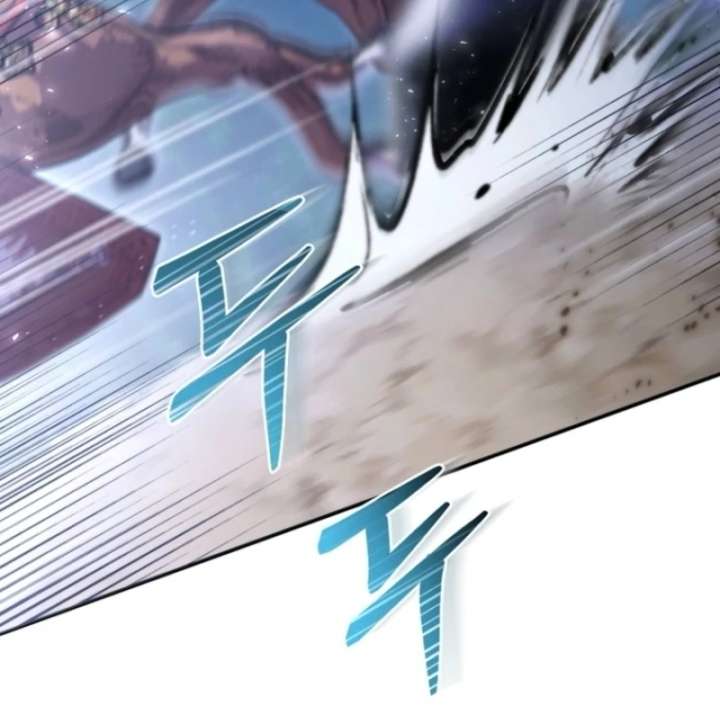 The Seventh Marriage Awaits Chapter 3 - Page 15