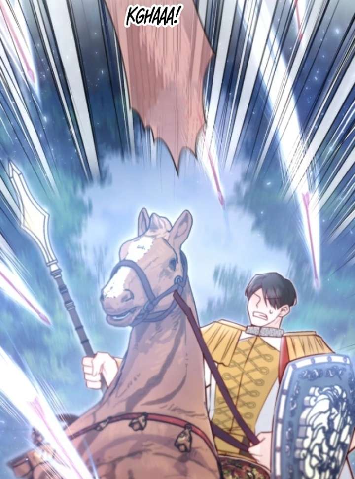 The Seventh Marriage Awaits Chapter 3 - Page 18