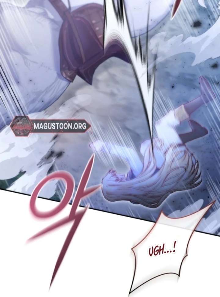 The Seventh Marriage Awaits Chapter 3 - Page 24