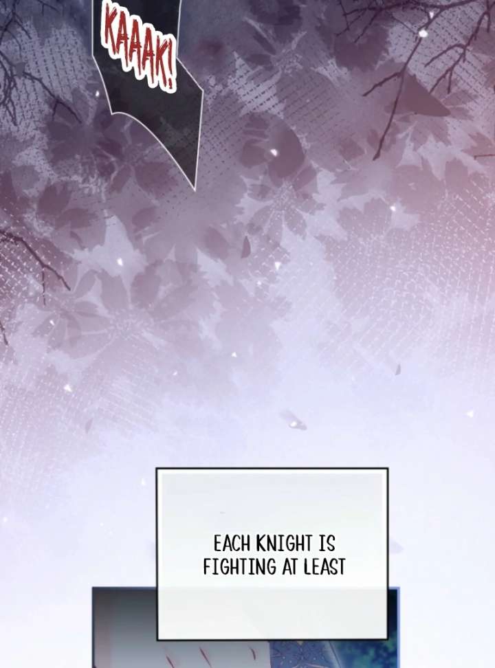 The Seventh Marriage Awaits Chapter 3 - Page 34