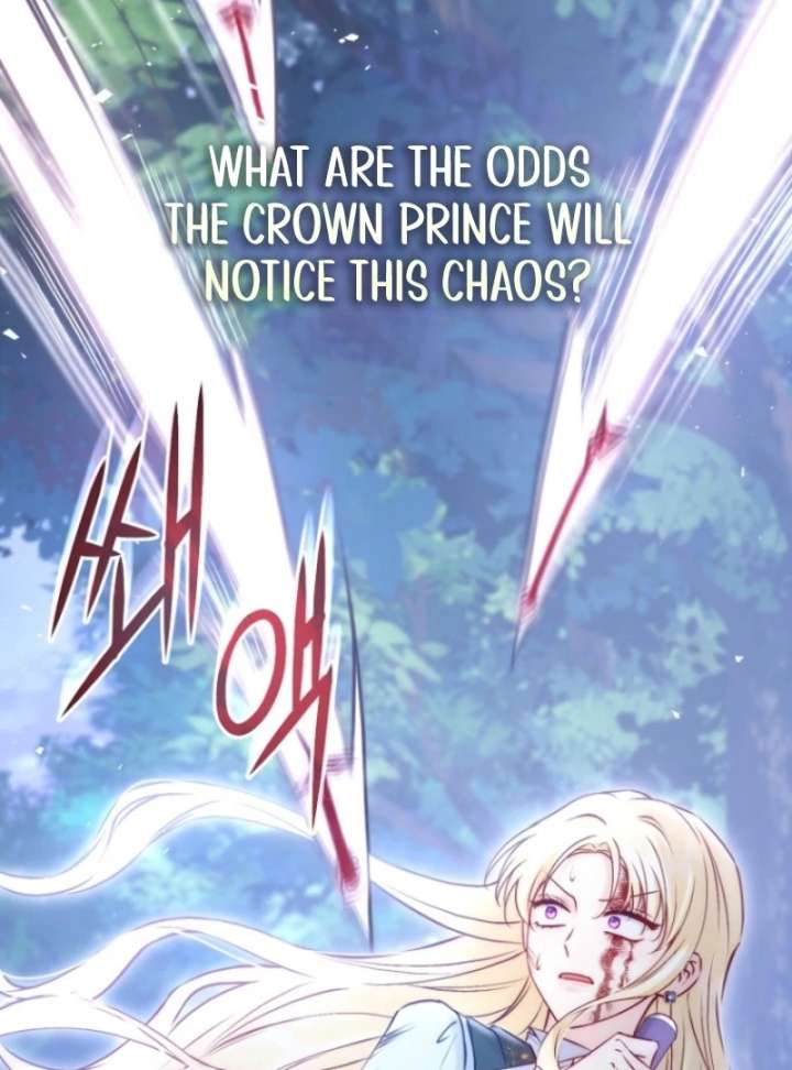 The Seventh Marriage Awaits Chapter 3 - Page 43