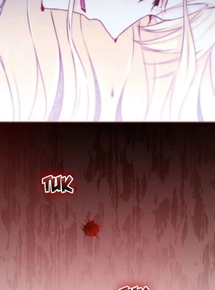 The Seventh Marriage Awaits Chapter 3 - Page 47