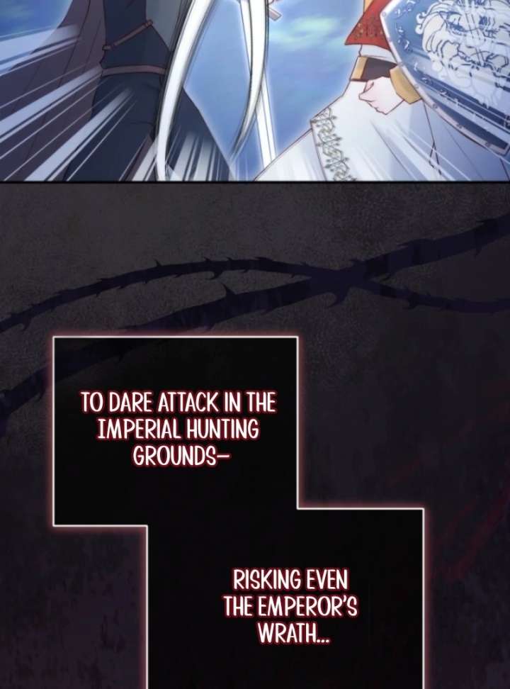 The Seventh Marriage Awaits Chapter 3 - Page 51